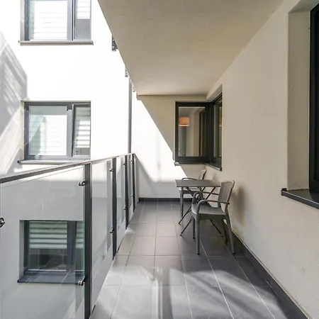 Apartament Chopina Stylish By Bookinghost Katowice